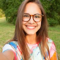 Отзыв от Алина - DTV виза